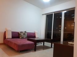 Le Crescendo (D14), Condominium #183745392